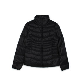 THE NORTH FACE ACONCAGUA JACKET 2 ノースフェイス アコンカグア ジャケット ダウンジャケット アウター レディース ブラック ネイビー レッド 黒 NF0A3JRMJK3