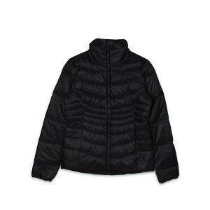 THE NORTH FACE ACONCAGUA JACKET 2 m[XtFCX ARJOA WPbg _EWPbg AE^[ fB[X ubN lCr[ bh  NF0A3JRMJK3