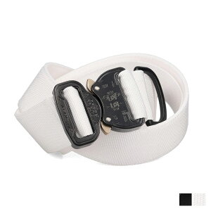 bagjack �o�b�O�W���b�N COBLA BELT NEXT LEVEL NXL 40 �R�u�� �x���g �o�b�N�� �����Y BLACK �u���b�N �z���C�g �� �� 181228-20