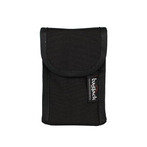 bagjack obOWbN CARGO BAG S J[SobO |[` obO TChobO  X}z|[` P[X Y fB[X ubN zCg O[   CLCARGO-S