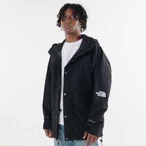 THE NORTH FACE 1994 RETRO MOUNTAIN LIGHT JACKET m[XtFCX WPbg AE^[ }EeWPbg AE^[ Y ubN  NF0A4R52JK3