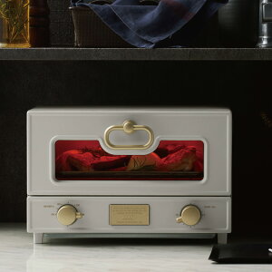 Toffy K-TS2 gtB[ O I[ug[X^[ 2 Vv RpNg ԊO ^C}[ g[Xg pĂ Lb` Ɠd hi LADONNA