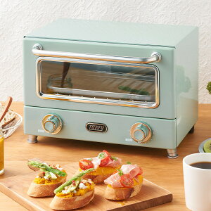 Toffy K-TS3 gtB[ I[ug[X^[ 2 Vv RpNg ԊO 3iKΗ͐ؑ֎ ^C}[ g[Xg pĂ Lb` Ɠd hi LADONNA