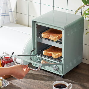 Toffy K-TS4 gtB[ I[ug[X^[ c^ 2 Vv RpNg 3iKΗ͐ؑ֎ ^C}[ g[Xg pĂ Lb` Ɠd hi LADONNA