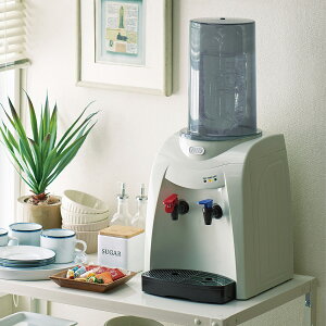 本体 水 ミネラルウォーター ウォーターサーバーの通販 価格比較 価格 Com