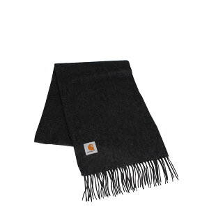 yő1000~OFFN[|sz carhartt CLAN SCARF J[n[g }t[ XJ[t Y fB[X ubN O[ lCr[ IW uE  I013507