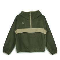 楽天市場】nike acg（コート・ジャケット｜メンズファッション）の通販