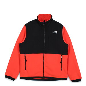 THE NORTH FACE DENALI 2 JACKET m[XtFCX fi {AWPbg t[XWPbg AE^[ Y h IW NF0A4QYJ