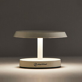 楽天市場 お風呂 間接照明の通販