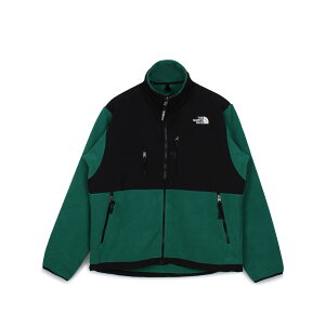 yő1000~OFFN[|sz THE NORTH FACE MENS 95 RETRO DENALI JACKET m[XtFCX g fi WPbg }EeWPbg AE^[ Y AE^[ t[X O[ NF0A3XCD