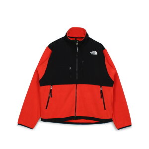yő1000~OFFN[|sz THE NORTH FACE MENS 95 RETRO DENALI JACKET m[XtFCX g fi WPbg }EeWPbg AE^[ Y AE^[ t[X bh NF0A3XCD