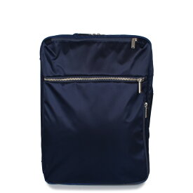 ace.GENE GADGETABLE 3WAY エースジーン リュック バック ショルダーバッグ ビジネスバッグ ブリーフケース ガジェタブル メンズ 14L ブラック ネイビー 黒 55534