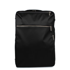 ace.GENE GADGETABLE 3WAY エースジーン リュック バック ショルダーバッグ ビジネスバッグ ブリーフケース ガジェタブル メンズ 16L ブラック ネイビー 黒 55535