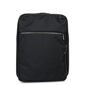 ace.GENE GADGETABLE CB �G�[�X�W�[�� �����b�N �o�b�N �o�b�N�p�b�N �r�W�l�X�����b�N �K�W�F�^�u�� �����Y 13L �u���b�N �l�C�r�[ �� 62362