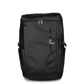 楽天市場 H M バックパック リュック 男女兼用バッグ バッグ バッグ 小物 ブランド雑貨の通販