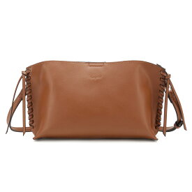 Ungrid SMOOTH MINI POCHETTE アングリッド バッグ ショルダーバッグ レディース ブラック アイボリー ダーク ベージュ カーキ オリーブ ブラウン オーク キャメル ワイン レッド ブルー グレー ピンク UNG-51970