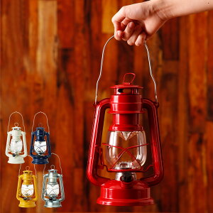 BRUNO BOL001 u[m LED^ ドv Cg d  dr 15 Ɠxߋ@\ t G h Lv AEghA CeA AeB[N sNjbN