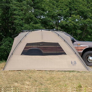 ogawa CARSIDE LIVING DX-2 IK J[TChrODX 2 TCh^[v ԘAeg J[TChVF^[ ܂肽 AEghA UVJbg O bV ȒP Lv W[ CAMPAL JAPAN L