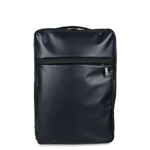 55545 エースジーン リュック・バックパック | 通販・人気ランキング  