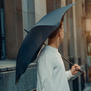 yő1000~OFFN[|sz BLUNT CLASSIC ug P JP 65cm NVbN Y fB[X y ϕ ubN `R[ lCr[ u[ O[ 