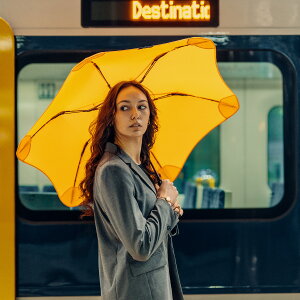 BLUNT METRO �u�����g �܂肽���ݎP �J�P 2�i 55cm ���g�� �����Y ���f�B�[�X �R���p�N�g �y�� �ϕ� �u���b�N �`���R�[�� �l�C�r�[ ���b�h �u���[ �O���[�� �~���g �C�G���[ �I�����W �s���N �� ��