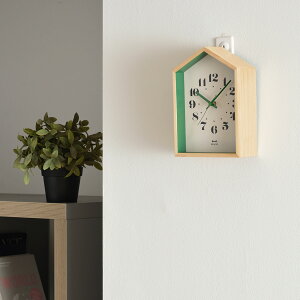 BRUNO BCW042 u[m uv |v EbhnEXNbN Ǌ| AeB[N ؖڒ AiO nEX^ k CeA EH[NbN