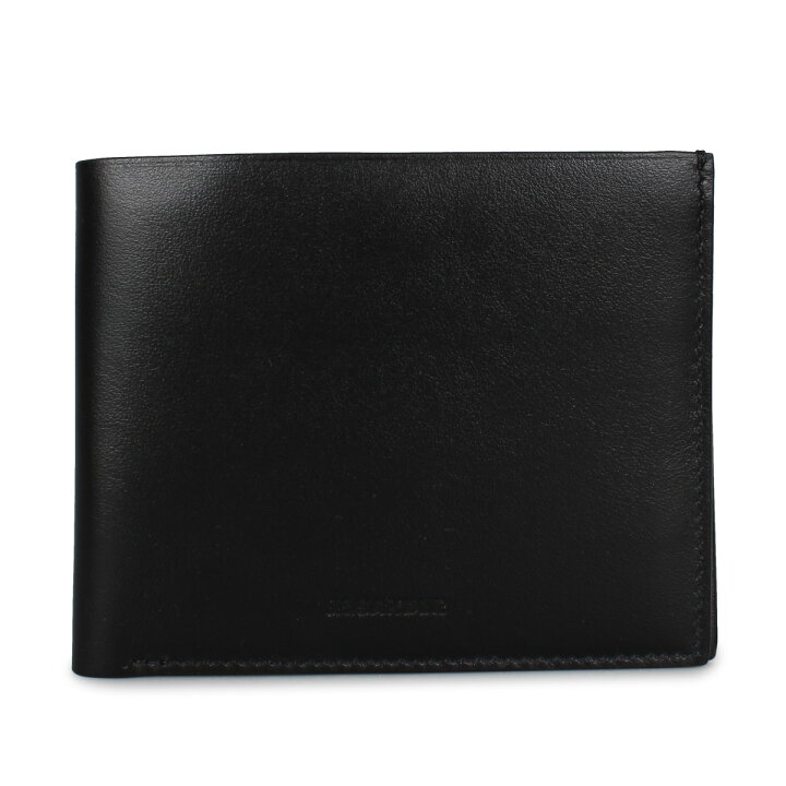 楽天市場】【最大1000円OFFクーポン配布中】 JIL SANDER ZIP  