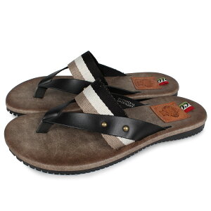 ビーチサンダル 白 メンズの人気商品 通販 価格比較 価格 Com