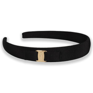 yő1000~OFFN[|sz Salvatore Ferragamo T@g[ tFK J`[V fB[X wAANZT[ wAoh ubN  340086