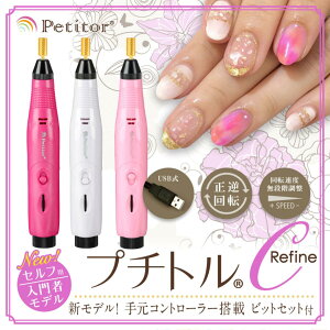  belulu Petitor CR lC}V[ rbgZbgt v`gCR lCIt lCPA WFlC d KRD2004R
