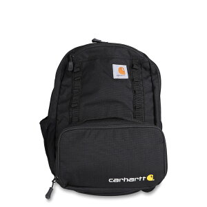 carhartt CARGO SERIES BACKPACK 3 CAN COOLER COMBO �J�[�n�[�g �����b�N �o�b�O �����Y ���f�B�[�X ��e�� 20L �u���b�N �� 89520302
