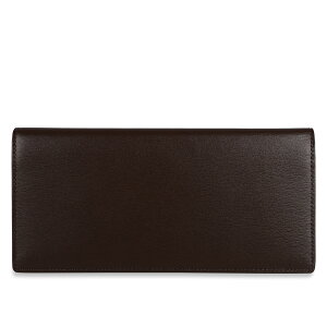 yő1000~OFFN[|sz PRAIRIE GINZA BOX CALF v[MU z Y {v {bNX J[t ubN uE  NP56020