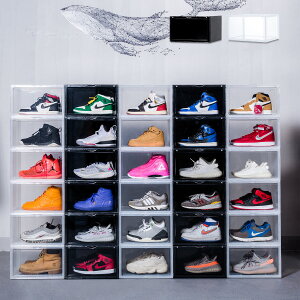 b.c.l r[V[G SHOES CASE V[YP[X V[Y{bNX [ 1 X ubN NA  1210