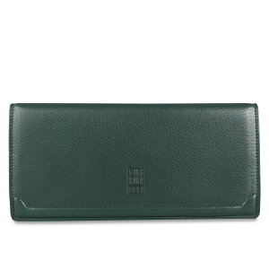 yő1000~OFFN[|sz DAKS WALLET _bNX z Y ubN _[N uE O[  DP21115