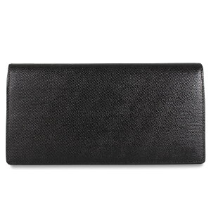 yő1000~OFFN[|sz DAKS CLASSIC LONG WALLET _bNX z Y {v ubN uE O[  DP34016
