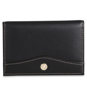 GOLD PFEIL OXFORD S[ht@C J[hP[X h  Y {v ubN lCr[ o[KfB[  GP10712