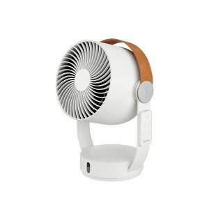 yő1000~OFFN[|sz Stadler Form 2445 X^htH[ @ T[L[^[