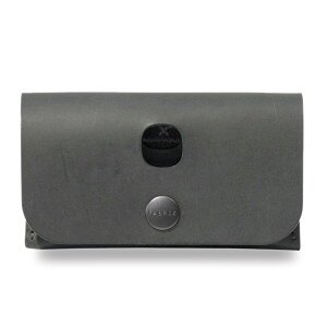 FABRIK MINI WALLET �t�@�u���b�N �~�j���z ���K���� �R�C���P�[�X �����Y ���f�B�[�X �{�v �u���b�N �u���E�� ���b�h �u���[ �_�[�N �O���[�� �� F16015 ��̓�