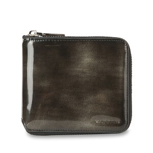 yő1000~OFFN[|sz VANQUISH WALLET @LbV ܂z Y {v Eht@Xi[ O[ lCr[ uE C O[ VQM-43180