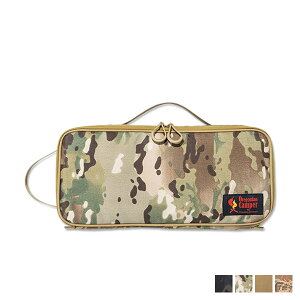 Oregonian Camper OCB-2040 ISjALp[ [{bNX LTCY d؂t Z~n[hMA SEMI HARD GEAR ubN }` J uE  AEghA