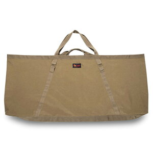 Oregonian Camper OCB-826 ISjALp[ L[obO Oe[u X[p[TCY GRILL TABLE CARRY uE }` J ubN  AEghA