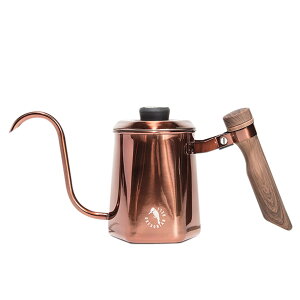 Oregonian Camper HEXA POT �I���S�j�A���L�����p�[ �h���b�v�|�b�g �R�[�q�[�|�b�g �P�g�� 600ml �w�L�T�|�b�g �u�����Y ODP-2015 �A�E�g�h�A ��̓�