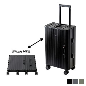 yő1000~OFFN[|sz &FLAT COMPACT CARRY CASE MATTE COLOR Ahtbg L[P[X X[cP[X L[obO Y fB[X 35L ܂߂ @ ubN O[ 