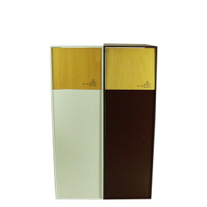 yő1000~OFFN[|sz yamatojapan YK07-104 }gWp S~ _Xg{bNX 20L X ӂt hA[Y S DOORS S