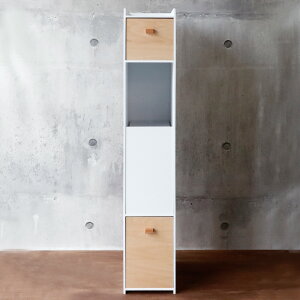 yTtz yamatojapan YK20-202 }gWp }XN [P[X S~ _Xg{bNX G`Pbg WTCY o  X [BOX STORAGE BOX