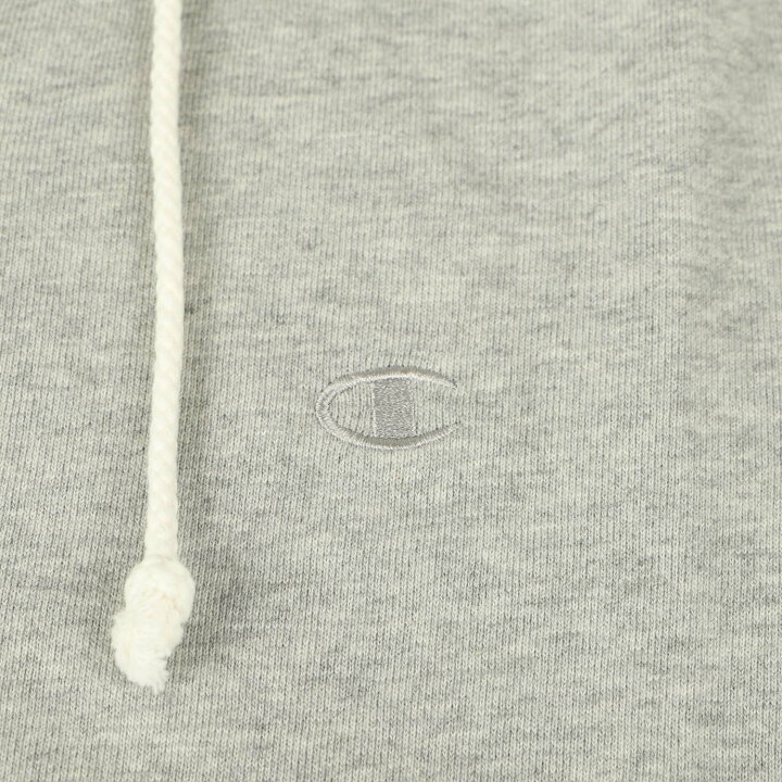 チャンピオン Champion パーカー スウェット レディース ジップアップ Zip Hooded Sweatshirt ブラック ホワイト グレー ネイビー ライト ブルー ピンク ゴールド 黒 白 Cw T109 21年春の