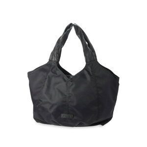 yő1000~OFFN[|sz YfSACCS RECYCLED NYLON TOTE CUbN g[gobO fB[X MTCY ubN O[W lCr[ J[L uE C bh  Y01-03-02