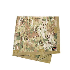 Oregonian Camper SQ STANDARD �I���S�j�A���L�����p�[ �O�����h�V�[�g �傫�� �X�^���_�[�h�T�C�Y �E�H�[���A�b�v �u���E�� �}���` �J�� OCB-926 �A�E�g�h�A