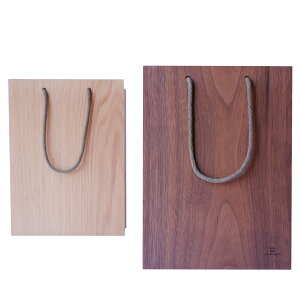 yő1000~OFFN[|sz yamatojapan BAG DUST }gWp obO S~ _Xg{bNX 5L X uE YK18-106