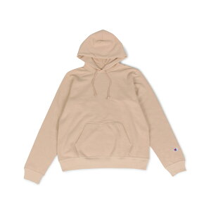 Champion PULLOVER HOODED SWEATSHIRT �`�����s�I�� �p�[�J�[ �X�E�F�b�g �v���I�[�o�[ �����Y ���f�B�[�X MADE IN USA �u���b�N �z���C�g �O���[ �x�[�W�� �� �� C5-P101